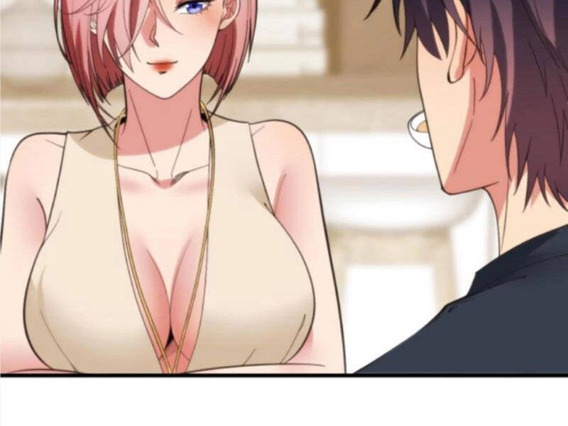 Ta Có 90 Tỷ Tiền Liếm Cẩu! Chapter 192 - 13