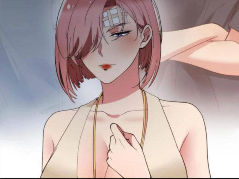 Ta Có 90 Tỷ Tiền Liếm Cẩu! Chapter 192 - 16