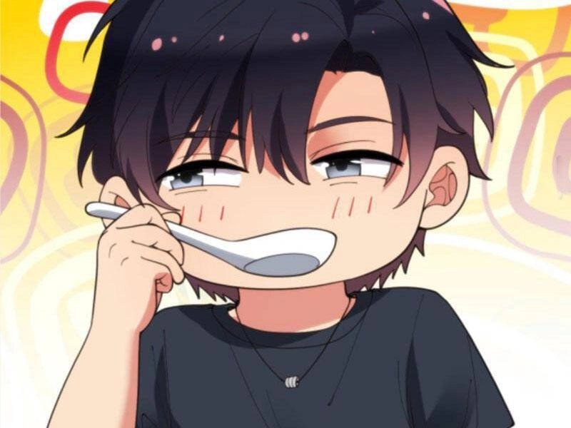 Ta Có 90 Tỷ Tiền Liếm Cẩu! Chapter 192 - 22