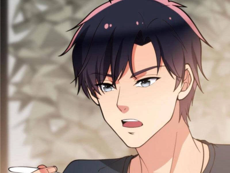 Ta Có 90 Tỷ Tiền Liếm Cẩu! Chapter 192 - 27