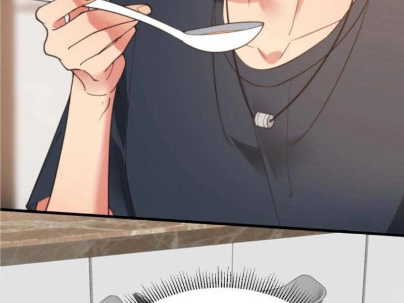 Ta Có 90 Tỷ Tiền Liếm Cẩu! Chapter 192 - 28