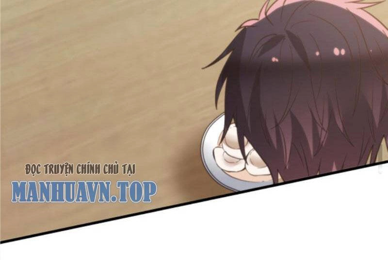 Ta Có 90 Tỷ Tiền Liếm Cẩu! Chapter 192 - 32