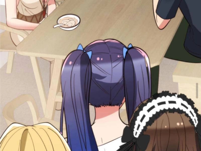 Ta Có 90 Tỷ Tiền Liếm Cẩu! Chapter 192 - 37