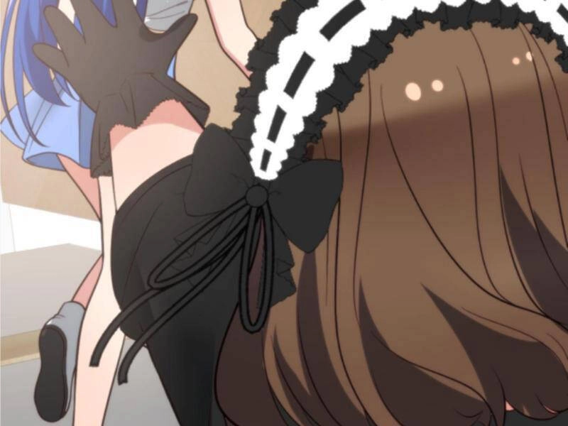 Ta Có 90 Tỷ Tiền Liếm Cẩu! Chapter 192 - 47