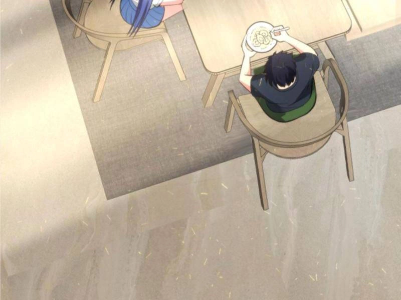 Ta Có 90 Tỷ Tiền Liếm Cẩu! Chapter 192 - 52