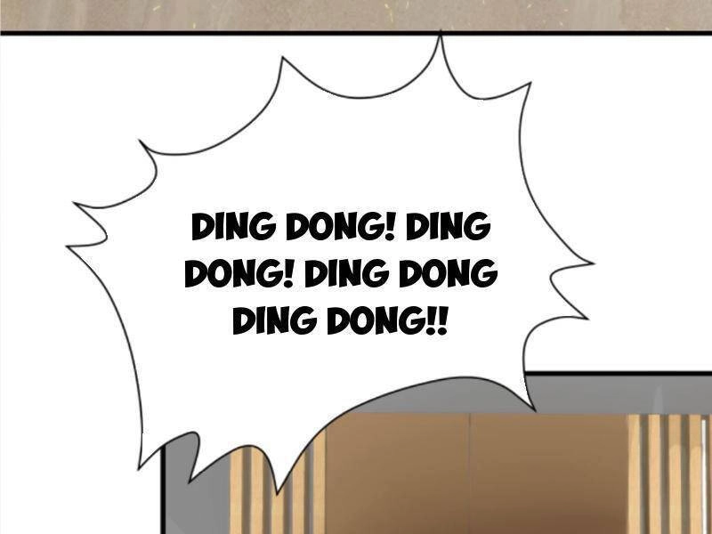 Ta Có 90 Tỷ Tiền Liếm Cẩu! Chapter 192 - 53