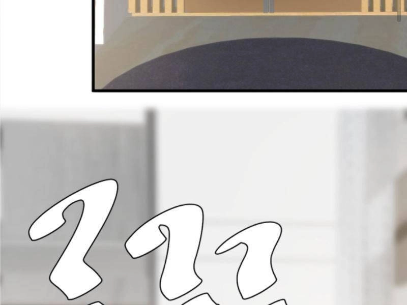 Ta Có 90 Tỷ Tiền Liếm Cẩu! Chapter 192 - 55