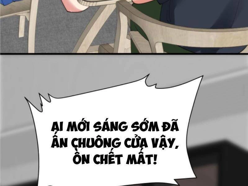 Ta Có 90 Tỷ Tiền Liếm Cẩu! Chapter 192 - 58
