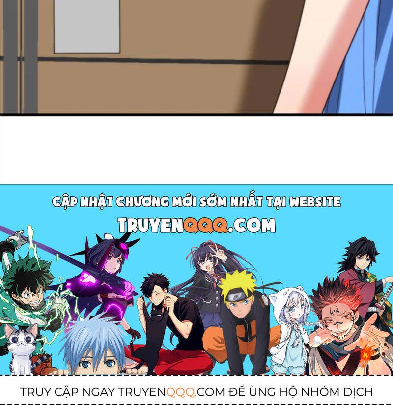 Ta Có 90 Tỷ Tiền Liếm Cẩu! Chapter 192 - 76