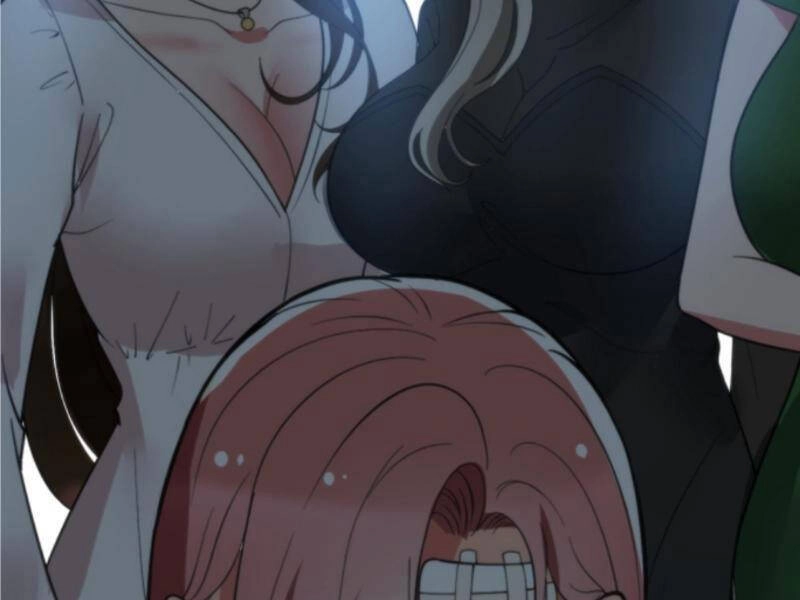 Ta Có 90 Tỷ Tiền Liếm Cẩu! Chapter 193 - 25