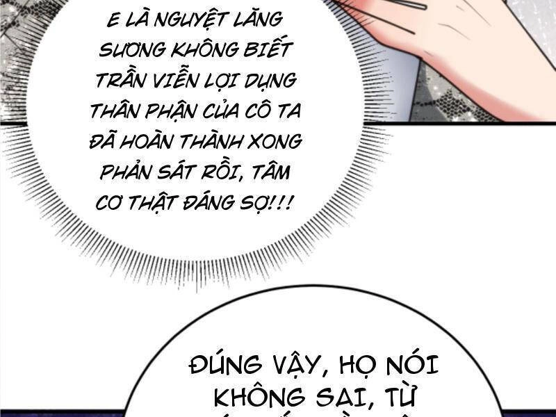 Ta Có 90 Tỷ Tiền Liếm Cẩu! Chapter 193 - 57