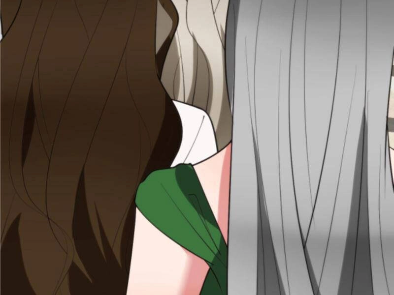 Ta Có 90 Tỷ Tiền Liếm Cẩu! Chapter 193 - 69