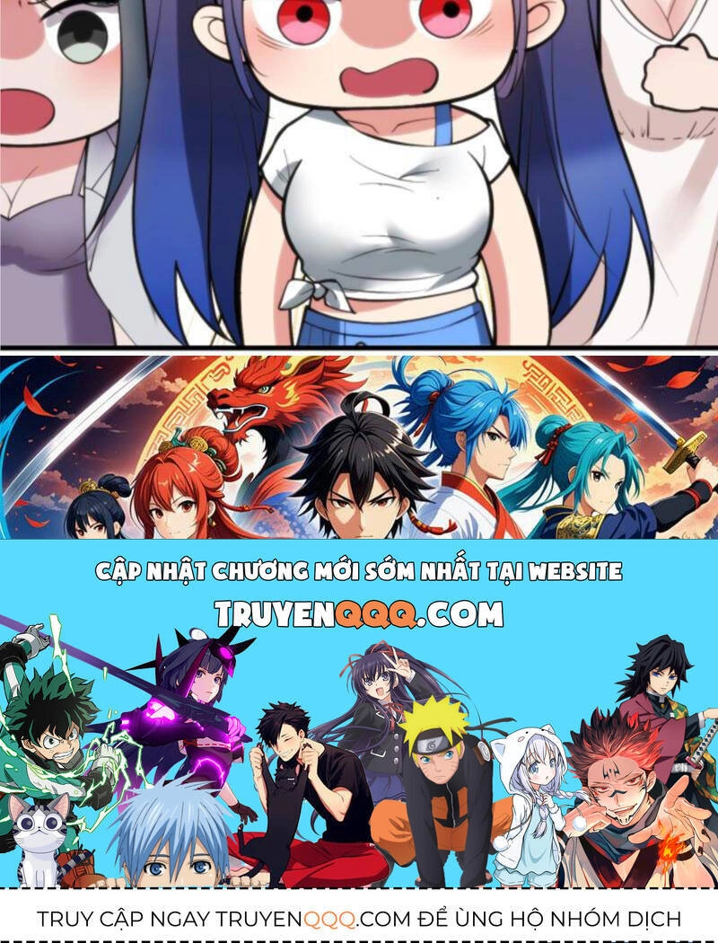 Ta Có 90 Tỷ Tiền Liếm Cẩu! Chapter 193 - 80