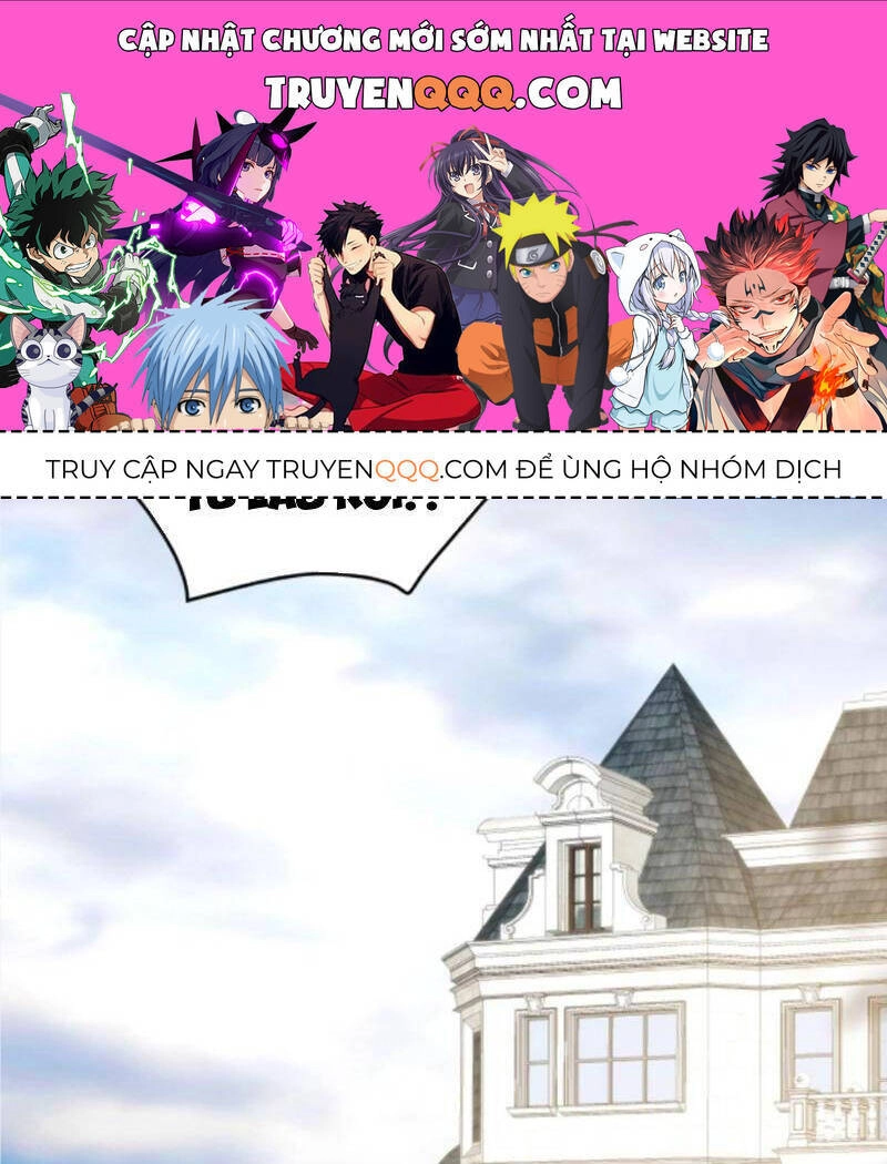 Ta Có 90 Tỷ Tiền Liếm Cẩu! Chapter 194 - 2