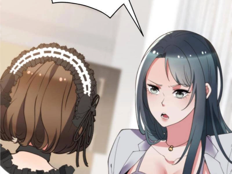 Ta Có 90 Tỷ Tiền Liếm Cẩu! Chapter 194 - 5