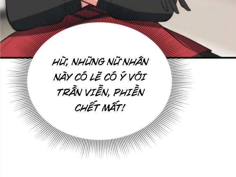 Ta Có 90 Tỷ Tiền Liếm Cẩu! Chapter 194 - 9