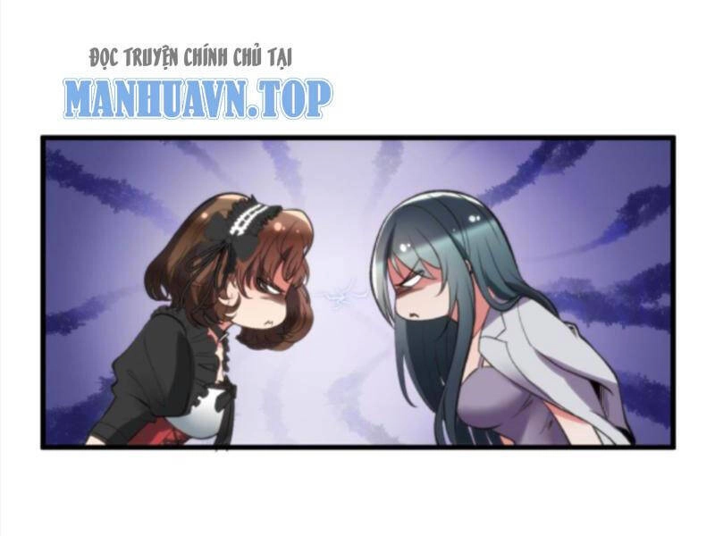 Ta Có 90 Tỷ Tiền Liếm Cẩu! Chapter 194 - 10