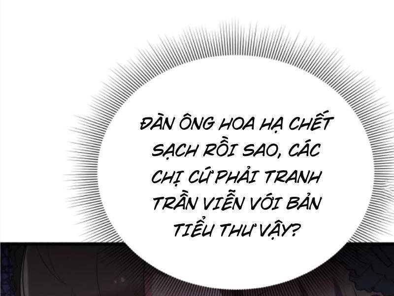 Ta Có 90 Tỷ Tiền Liếm Cẩu! Chapter 194 - 11