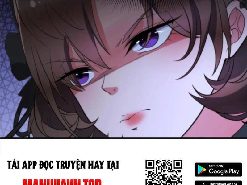 Ta Có 90 Tỷ Tiền Liếm Cẩu! Chapter 194 - 12