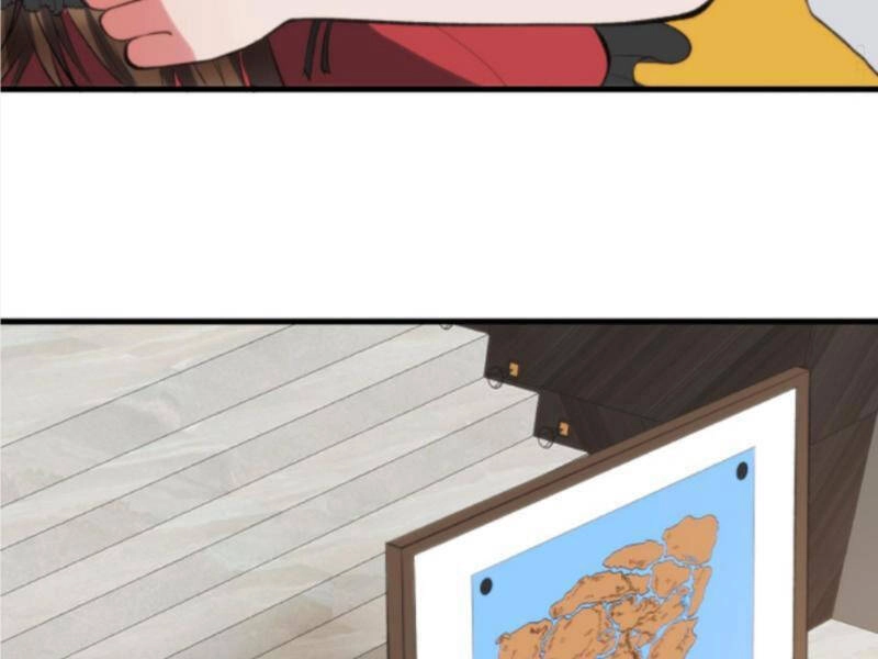 Ta Có 90 Tỷ Tiền Liếm Cẩu! Chapter 194 - 15