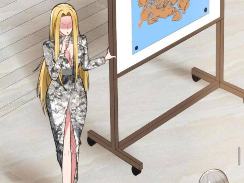 Ta Có 90 Tỷ Tiền Liếm Cẩu! Chapter 194 - 16