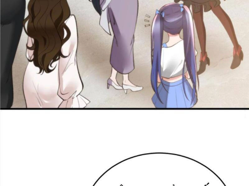 Ta Có 90 Tỷ Tiền Liếm Cẩu! Chapter 194 - 18