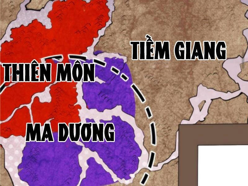 Ta Có 90 Tỷ Tiền Liếm Cẩu! Chapter 194 - 20