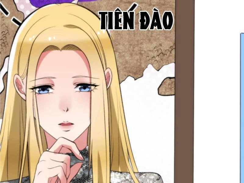 Ta Có 90 Tỷ Tiền Liếm Cẩu! Chapter 194 - 21