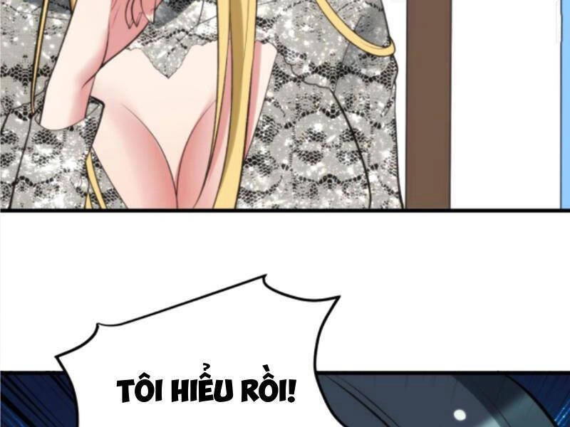 Ta Có 90 Tỷ Tiền Liếm Cẩu! Chapter 194 - 22