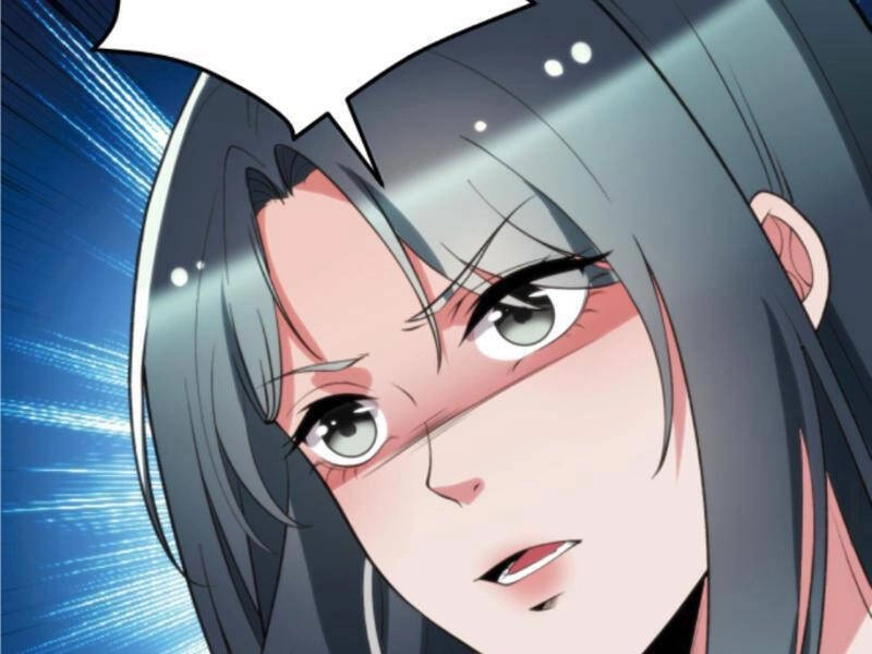 Ta Có 90 Tỷ Tiền Liếm Cẩu! Chapter 194 - 23