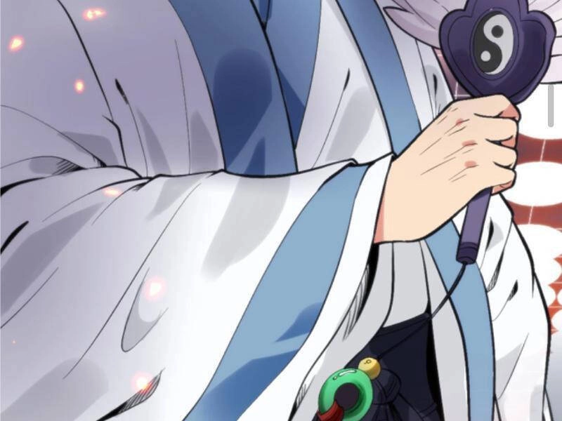 Ta Có 90 Tỷ Tiền Liếm Cẩu! Chapter 194 - 27