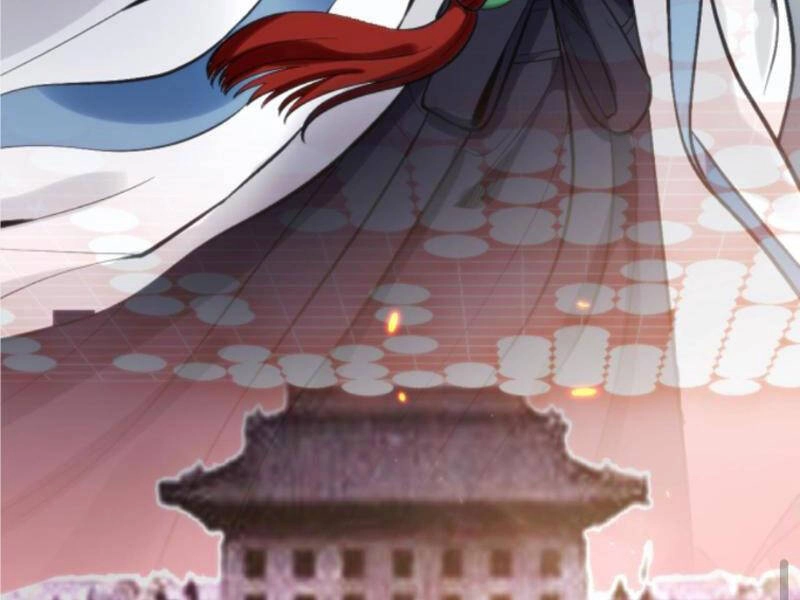 Ta Có 90 Tỷ Tiền Liếm Cẩu! Chapter 194 - 28