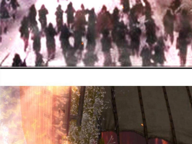 Ta Có 90 Tỷ Tiền Liếm Cẩu! Chapter 194 - 30