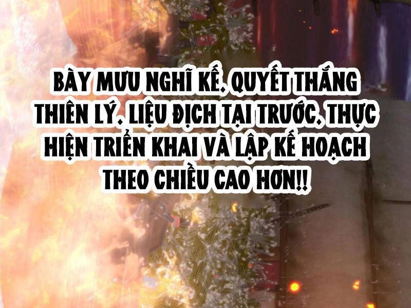 Ta Có 90 Tỷ Tiền Liếm Cẩu! Chapter 194 - 31