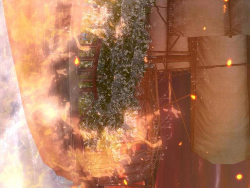 Ta Có 90 Tỷ Tiền Liếm Cẩu! Chapter 194 - 32