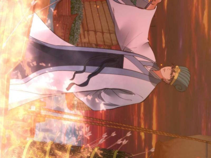 Ta Có 90 Tỷ Tiền Liếm Cẩu! Chapter 194 - 34