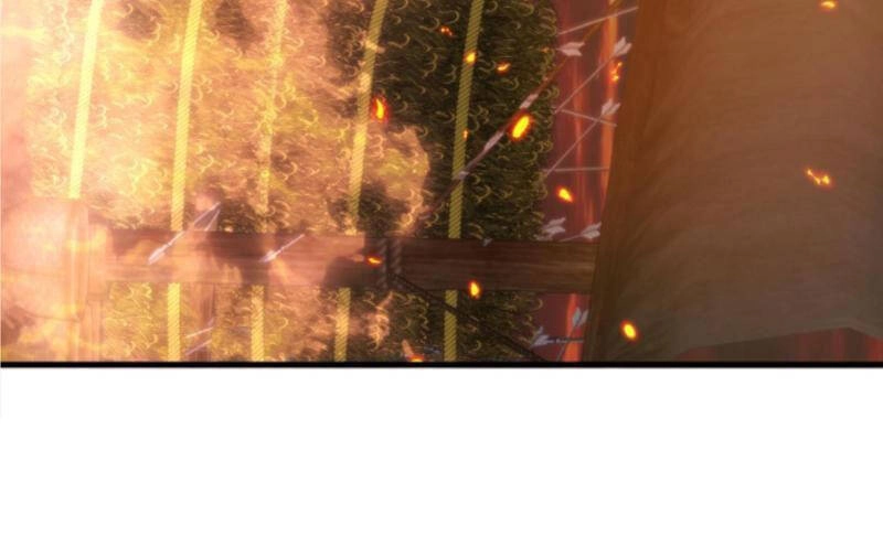 Ta Có 90 Tỷ Tiền Liếm Cẩu! Chapter 194 - 35