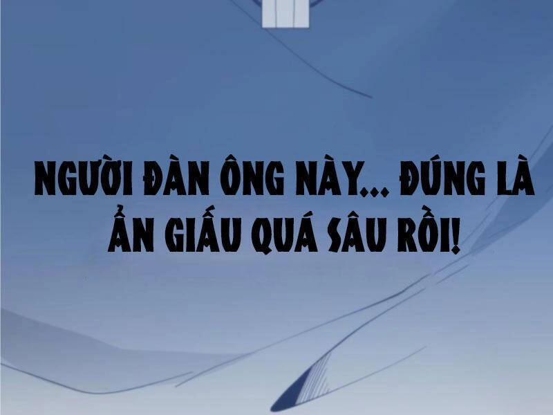 Ta Có 90 Tỷ Tiền Liếm Cẩu! Chapter 194 - 39