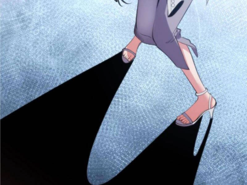 Ta Có 90 Tỷ Tiền Liếm Cẩu! Chapter 194 - 41