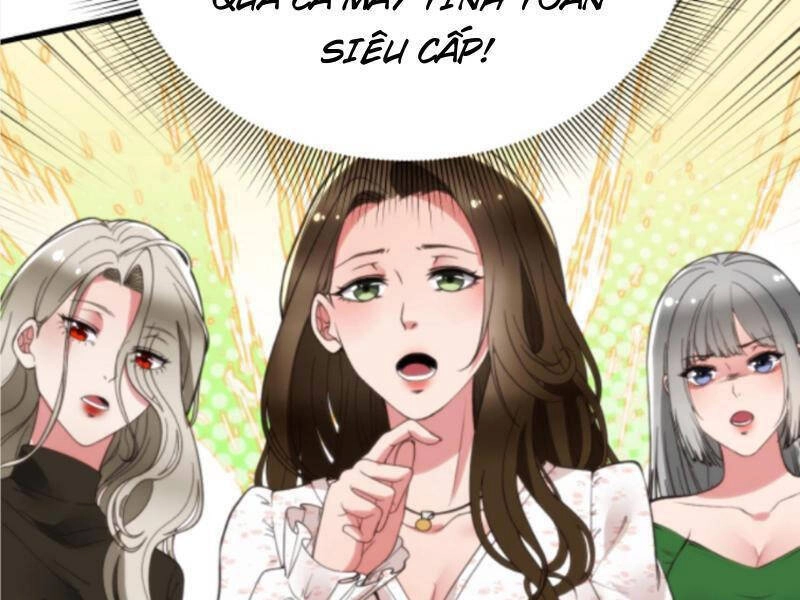 Ta Có 90 Tỷ Tiền Liếm Cẩu! Chapter 194 - 44