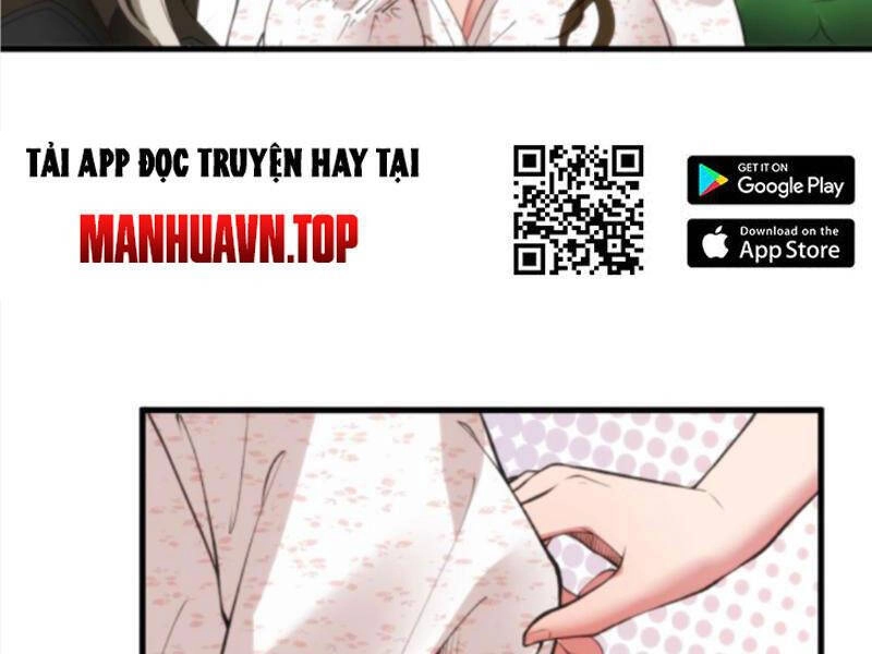 Ta Có 90 Tỷ Tiền Liếm Cẩu! Chapter 194 - 45