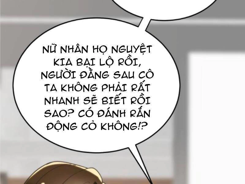 Ta Có 90 Tỷ Tiền Liếm Cẩu! Chapter 194 - 47