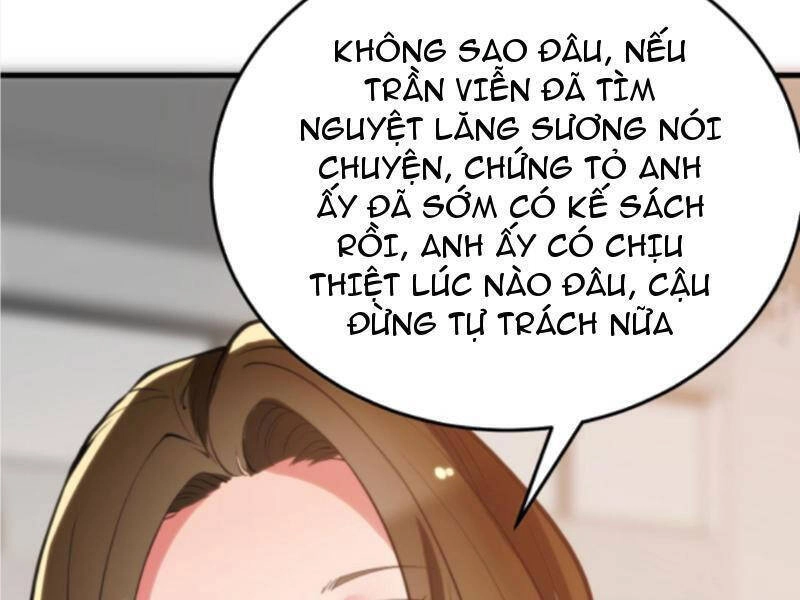Ta Có 90 Tỷ Tiền Liếm Cẩu! Chapter 194 - 50