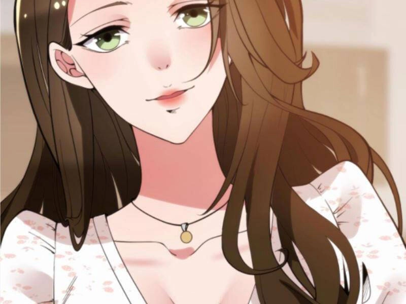 Ta Có 90 Tỷ Tiền Liếm Cẩu! Chapter 194 - 51