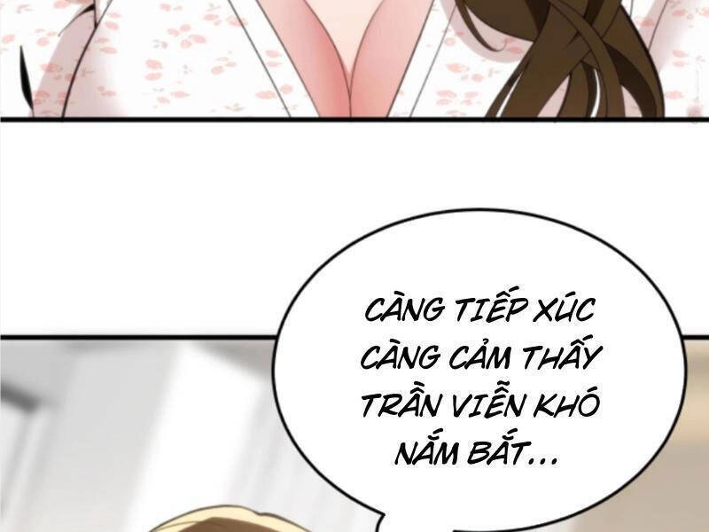 Ta Có 90 Tỷ Tiền Liếm Cẩu! Chapter 194 - 52