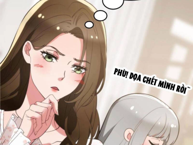 Ta Có 90 Tỷ Tiền Liếm Cẩu! Chapter 194 - 53
