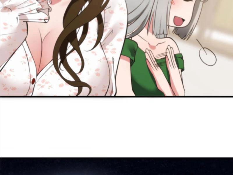 Ta Có 90 Tỷ Tiền Liếm Cẩu! Chapter 194 - 54