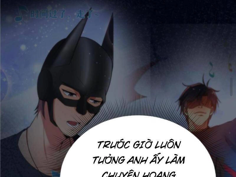 Ta Có 90 Tỷ Tiền Liếm Cẩu! Chapter 194 - 55