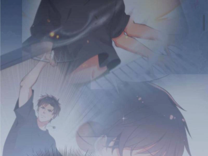 Ta Có 90 Tỷ Tiền Liếm Cẩu! Chapter 194 - 57