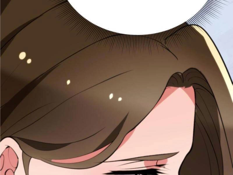 Ta Có 90 Tỷ Tiền Liếm Cẩu! Chapter 194 - 59